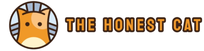 landscape picsart backgroundremover